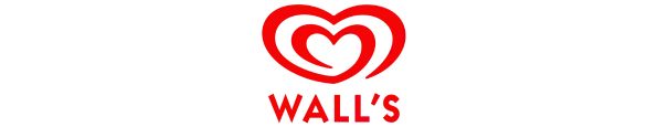 Walls